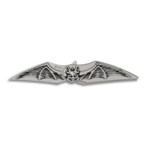 Couteau chauve sourie