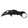 Couteau Choppers Bull