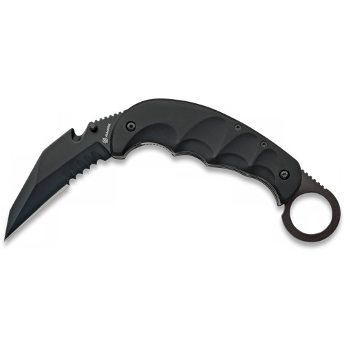 Couteau Griffe Karambit