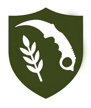 Ration M