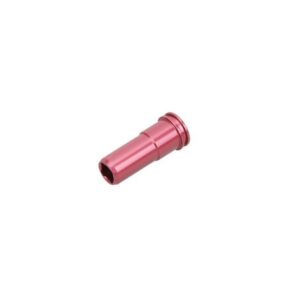 Nozzle AK métal 19,73 mm avec joint interne