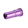 Nozzle AK métal 20.7mm avec joint interne