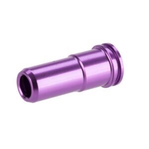 Nozzle AK métal 20.7mm avec joint interne