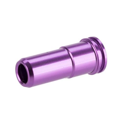 Nozzle AK métal 20.7mm avec joint interne