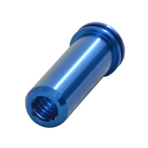 Nozzle G36 métal 24.3mm avec joint interne