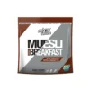 Muesli au Lait et Pépites de Chocolat XXL