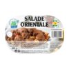 Salade orientale